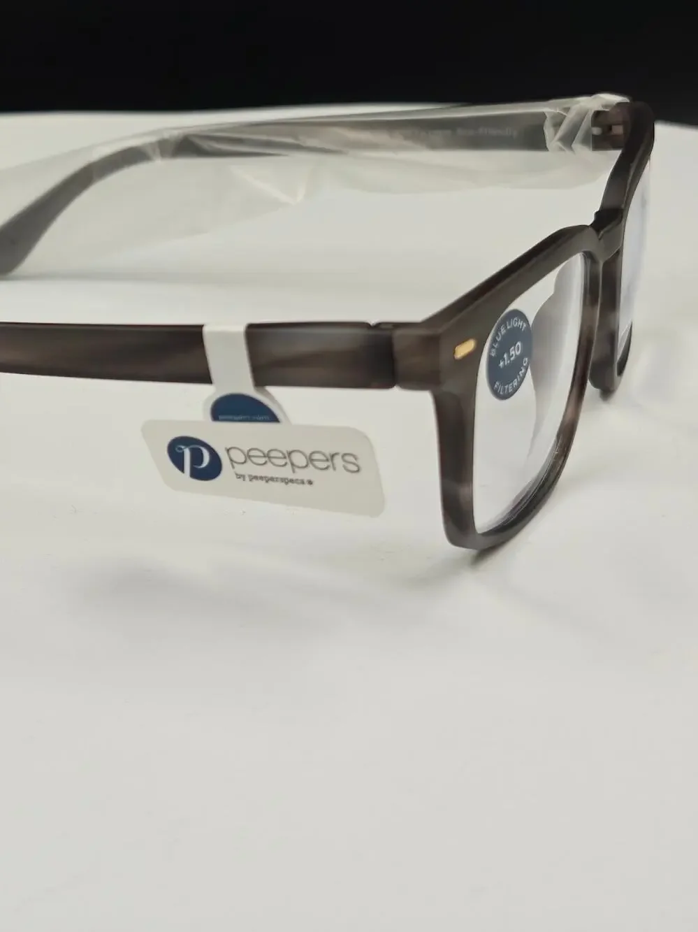 Peepers Eyewear Reading Glasses